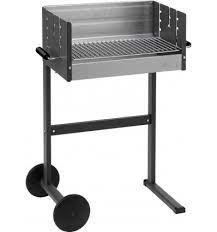 [83568] Barbecue Dankcook 7200 50X30Cm