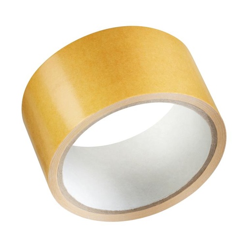 [83674] Color Expert tapijtband folie 50mm x 25m