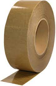 [83675] MONTAGEBAND - PLINT - 38MMX25M