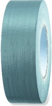 [83684] 9619 Reparatieband Sterk 50Mmx50M Zilver