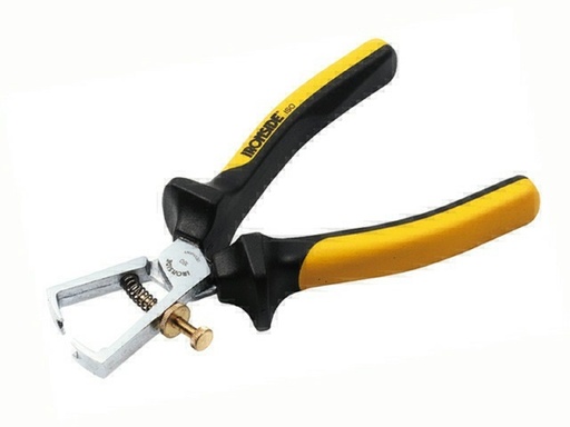 [48881] AFSTRIPTANG 160MM IR121234