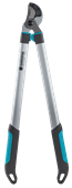 [84014] Gardena Easycut L