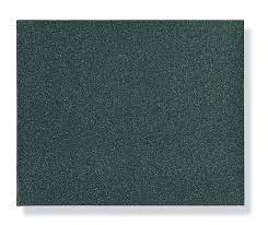 [84713] Waterproof schuurpapier 230x280mm - K320