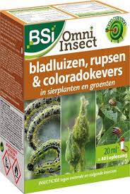 [84731] BSI Omni insect 20ml