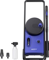 [84818] Nilfisk Hogedrukreiniger Core 140-8 - Powercontrol