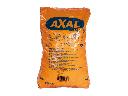 [85051] Zout Axal Zak 25Kg