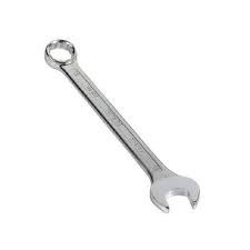 [49161] RINGSTEEKSLEUTEL 8 MM IR112022