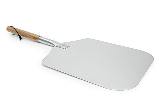 [85230] ZIIPA - PIZZA SCHOP 66X31XH35CM