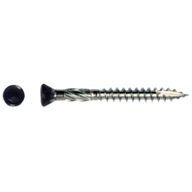 [85341] POTDEKSELSCHR. ZWART VZK-T15 Ø4X30 C2/50