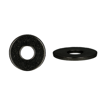 [85359] Sluitring zwart DIN9021 M8 (12st)