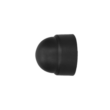 [85361] AFDEKKAP V. ZESKANT MOER M8 SW13/R9005