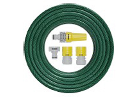 [85381] TUINSLANG GARDEN GR. KIT 5/8 - 15MMX20M VERST.