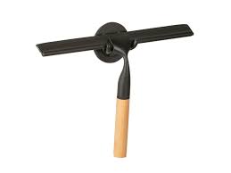 [85394] TURBO-LOC DOUCHEWISSER BAMBUSA