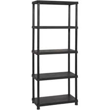 [69328] OPBERGREK PLUS SHELF 5LB 80CM