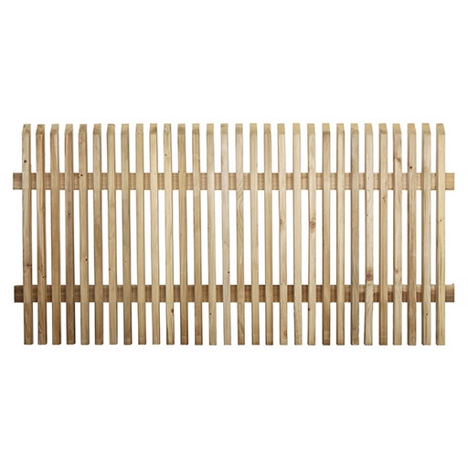 [49266] TUINSCHERM CORDOBA HEK 90X180 (8)