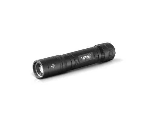[85467] ZAKLAMP TM-1000