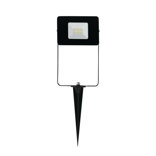 [85468] FAEDO 4 LED STRALER 10W