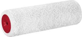 [85636] 8572 RESERVEROL 25CM K54 WALLSTAR 2.0 WIT GLAD