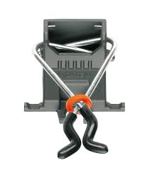 [49302] GARDENA TUINGEREEDSCHAPHOUDERHAAK LOS