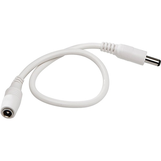 [85749] KOPPELKABEL 1.2M RADIATORVENTILATOR