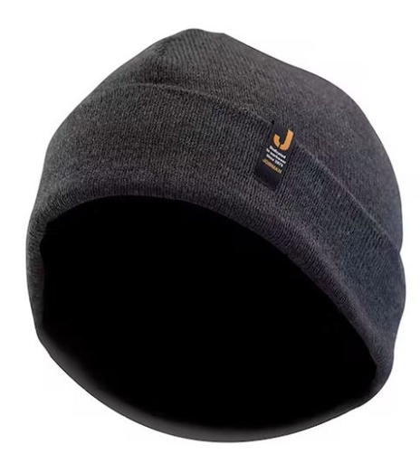 [85762] 9043 - MUTS ONE SIZE - ANTRACIET