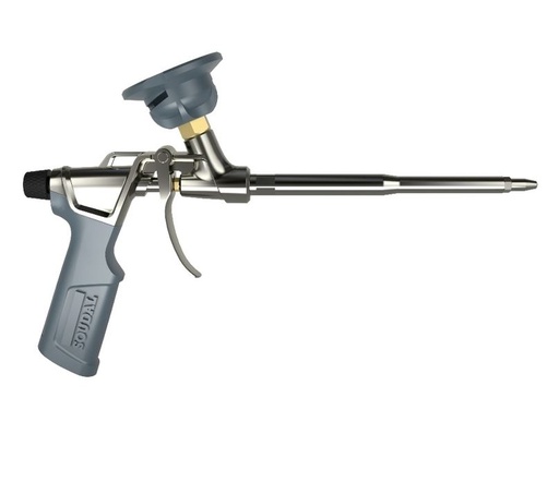 [85835] DESIGN PROFI FOAM FUN CLICK & FIX