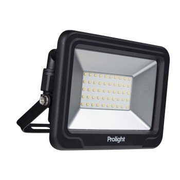 [85852] STRALER LED 50W 4250LM EC