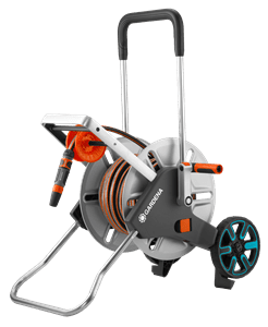 [84741] SLANGENWAGEN AQUAROLL L EASY METAL 45M 5/8 (kopie)