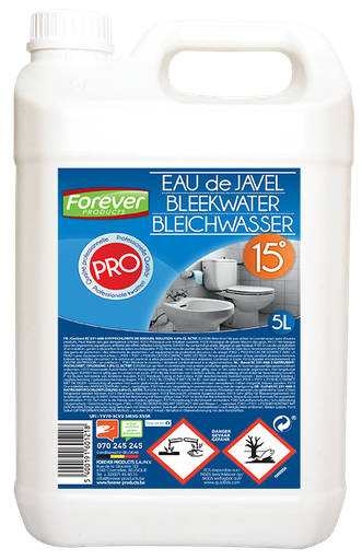 [24786] BLEEKWATER 15° 5L (kopie)