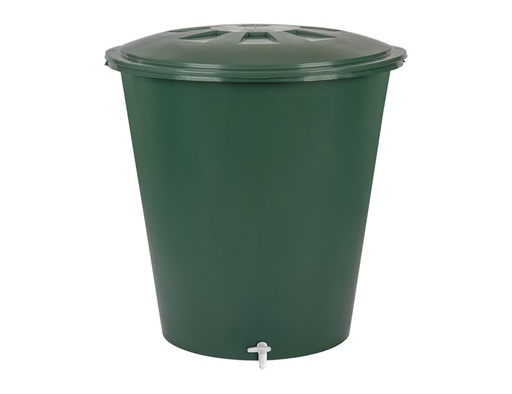 [31539] REGENTON CONISCH 210L+KRAANTJE