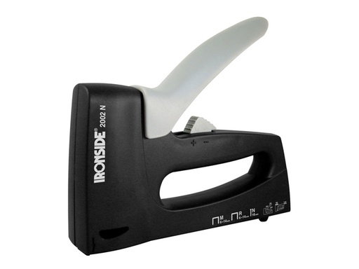 [49425] MANUELE NIETMACHINE PRO COMBI 2002N IR140014