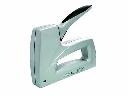 [49426] MANUELE NIETMACHINE PRO COMBI 2002LN IR140015