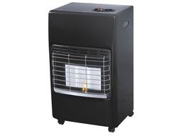 [68737] Profile Atria mobiele gaskachel