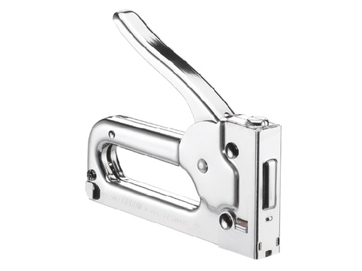 [49511] NIETMACHINE CHROOM JT21C ARROW 6173