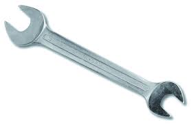 [49532] STEEKSLEUTEL 24/27MM IR110128