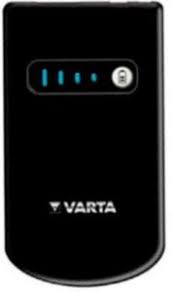 [63135] PORTABLE POWER PACK