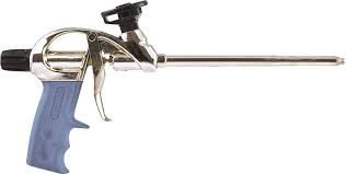 [85695] DESIGN PROFI FOAM GUN