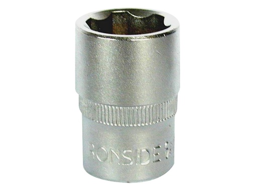 [49568] DOP 6 KANT CHROOM VANADIUM 1/2X30 MM IR116238