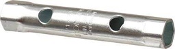 [49572] Pijpsleutel recht 21x23/ L 170mm