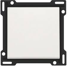 [86070] CENTRAALPLAAT SCHAKELAAR WHITE