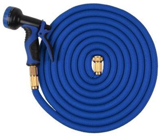 [86112] GROEISLANG 5-15M TW30