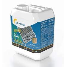 [86136] AQUAPLAN DAK- EN MUURREINIGER