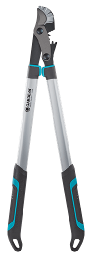 [86158] GARDENA ENERGYCUT TAKKENSCHAAR 750A