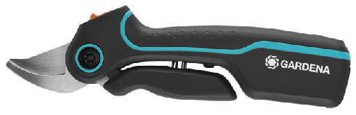 [86159] Gardena Assistcut snoeischaar