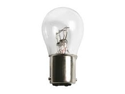 [86162] Premium gloeilamp 12V P21/5W - 2st