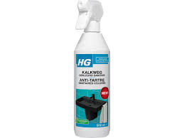 [86168] HG KALKWEG GEKLEURD SANITAIR