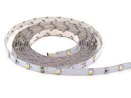 [86290] LED STRIP 1000LM 10W WW 2M