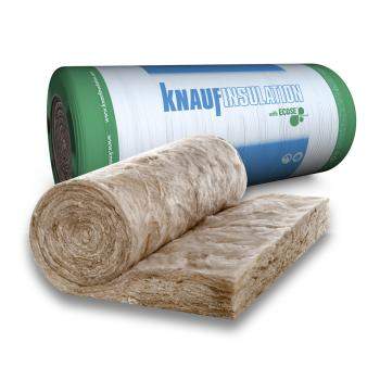 [86300] Knauf isolatie TR312 - 200x600x4500mm - 2.70m²/rol