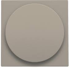 [86329] CENTRAALPLAAT DRAAIKNOPDIM