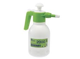 [86348] EPOCA DRUKSPROEIER 2L